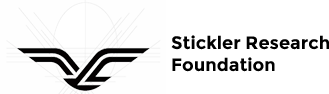 SticklerFoundation.org
